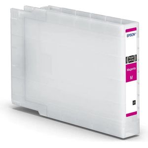Epson Tinte T04C3 L magenta, 1700 Seiten