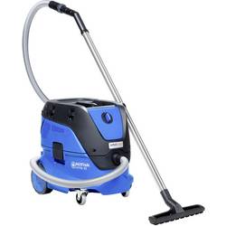 Nilfisk Attix 33-01 IC 107412101 Nass-/Trockensauger 1400 W 30 l automatische Filterreinigung