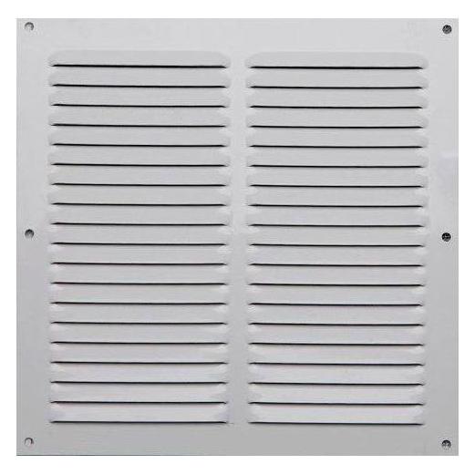 VENTILATION GRID 001540 (000051096707)