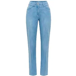 Comfort Fit-Jeans Modell Caren Raphaela by Brax denim, 40