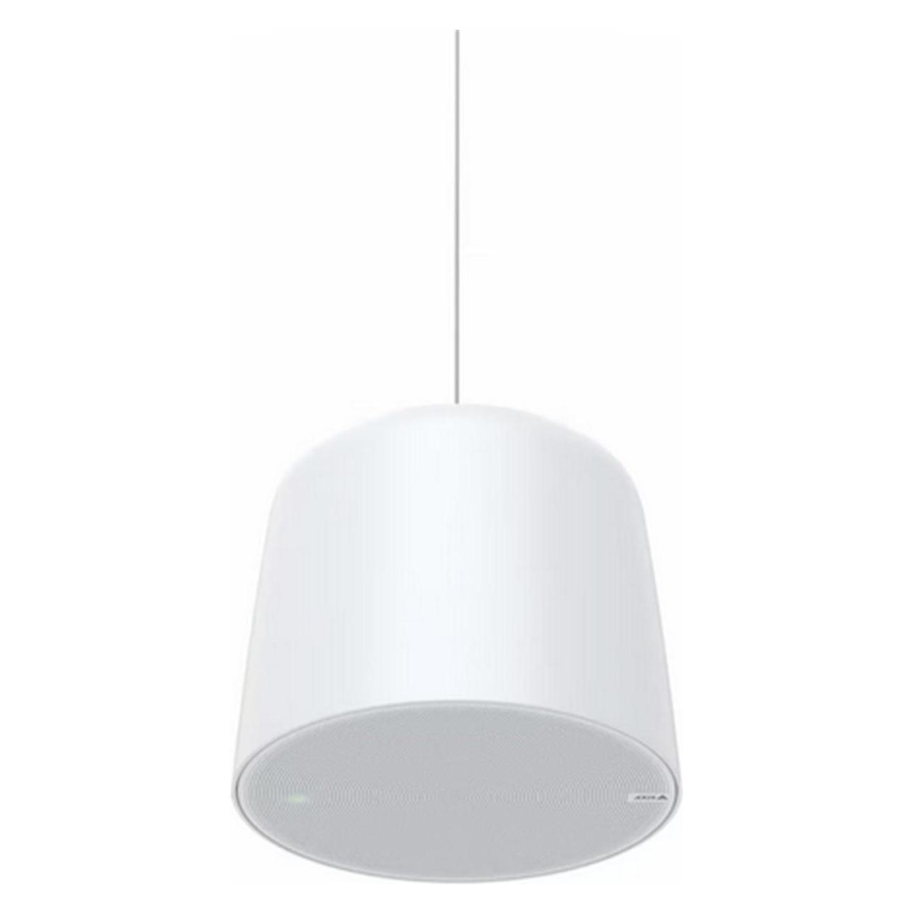 Axis Netzwerklautsprecher C1511 (02390-001)