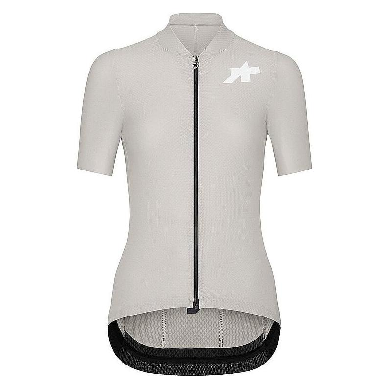 Assos UMA GT S11 Evo (M) (12-20-435-X_Beige)