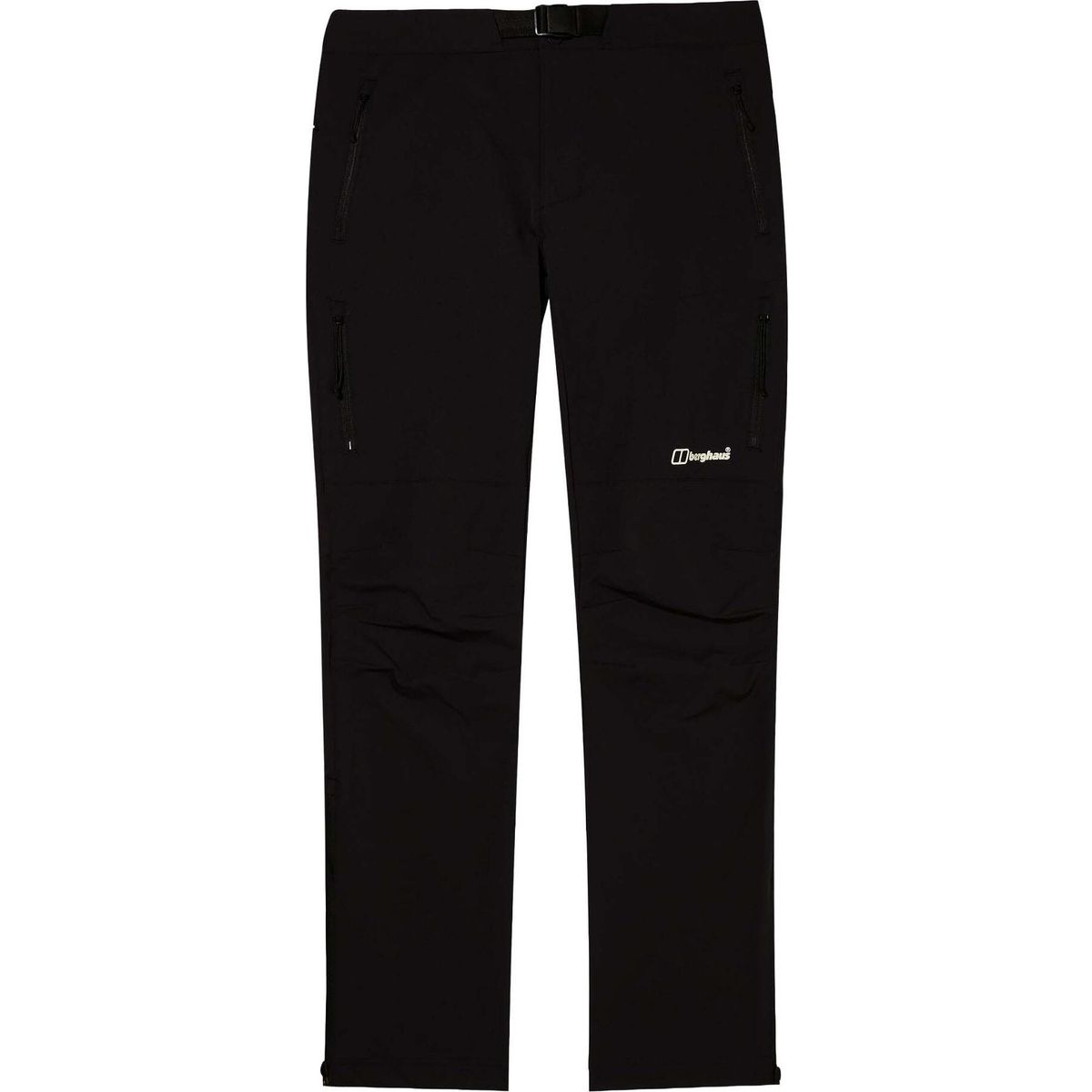 Berghaus M Trail-explorer Pant cavern (LK7) 28 30 4-A001904-LK7-28 30