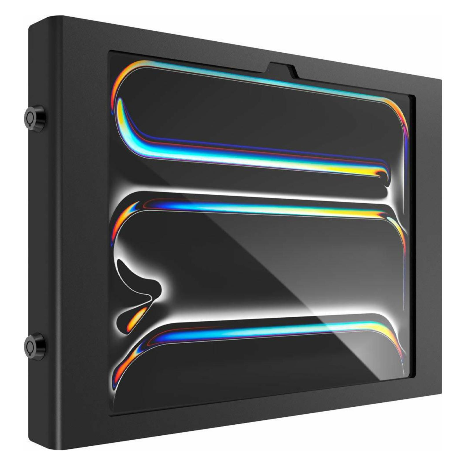 Compulocks IPAD PRO M4 13IN (2024) APEX (13PAPX4B)