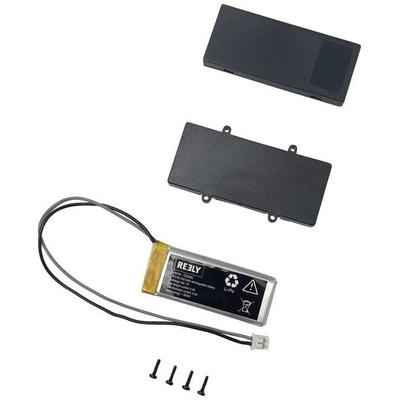 Reely Ersatzteil RE-7860984 Akku