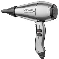 Valera Professional Swiss Silent Jet 8600