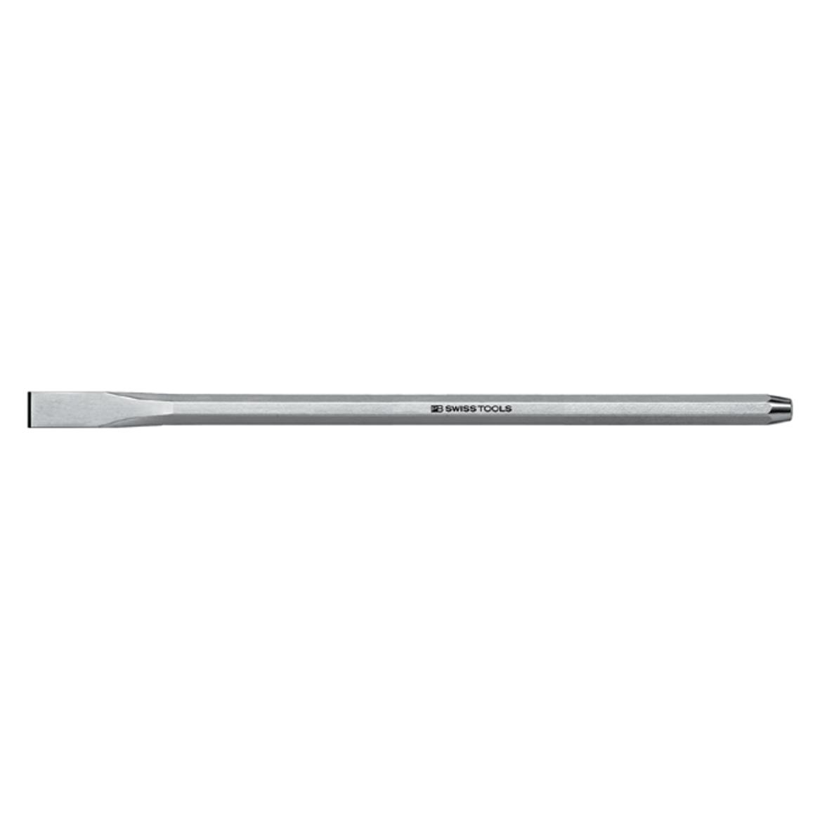 PB Swiss Tools Elektrikermeissel PB 820 3 (10 mm) (PB 820 3 05857)
