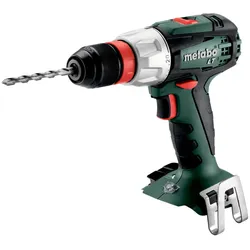 Metabo Akku-Bohrschrauber BS 18 LT Quick