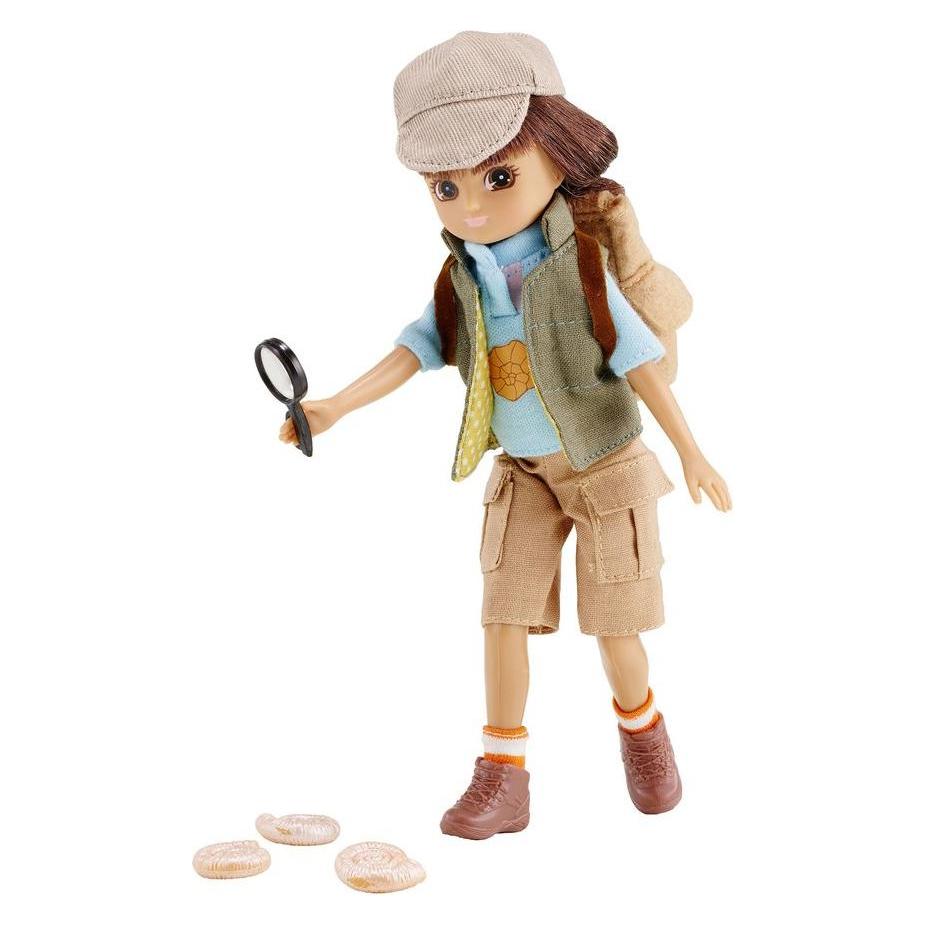Lottie Fossil Hunter (5060272131333)