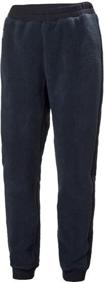 Helly Hansen Mens Heritage Pile Pant, Navy