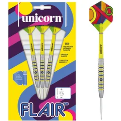 Unicorn Flair 4 (23 g)