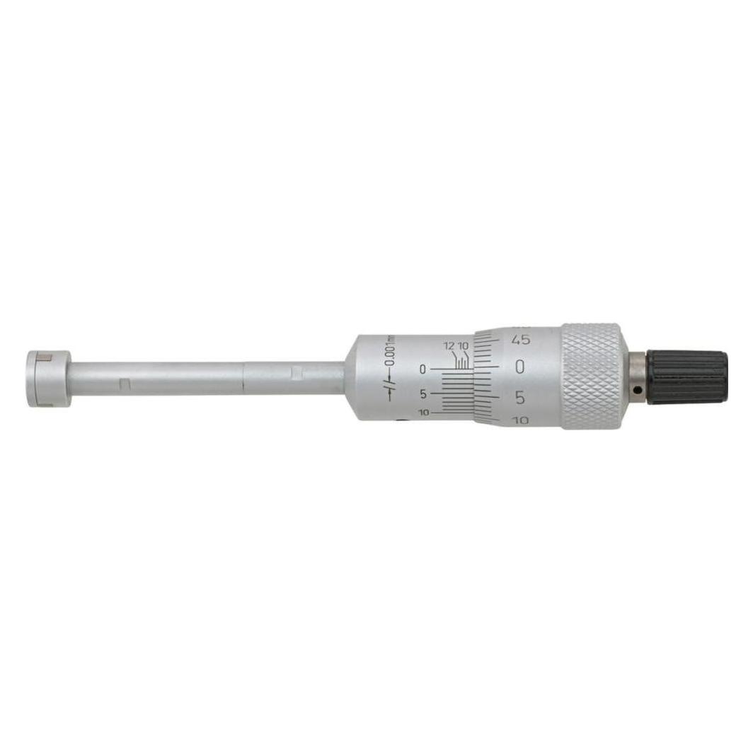 Forum Professional Solutions 3-Punkt Innenmessschraube 10-12 mm (32679605)