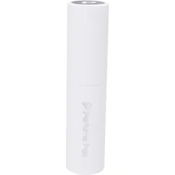 Perfume Pod Tango Parfümzerstäuber - weiß