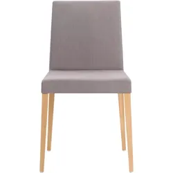Mobitec Stuhl Slim CO110 festpolster
