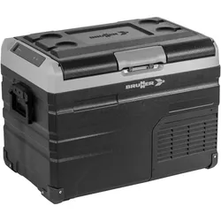 Brunner Kühlbox Polarys Freeze DZ 35