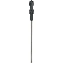 Bosch PRO Schalungs- und Installationsbohrer - 2608597171