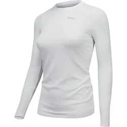 Lenz 1.0 Women Longsleeve Funktionsshirt XS/S