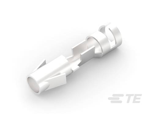 TE Connectivity 925661-3 Steckverbinder