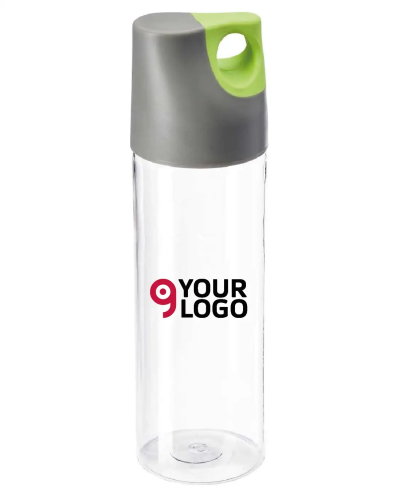 Borraccia Triton termica a doppia parete 700 ml Personalizzate o neutre