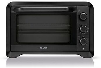 Flama Mini-Forno Elétrico Elétrico  1539 FL  60L  2000W