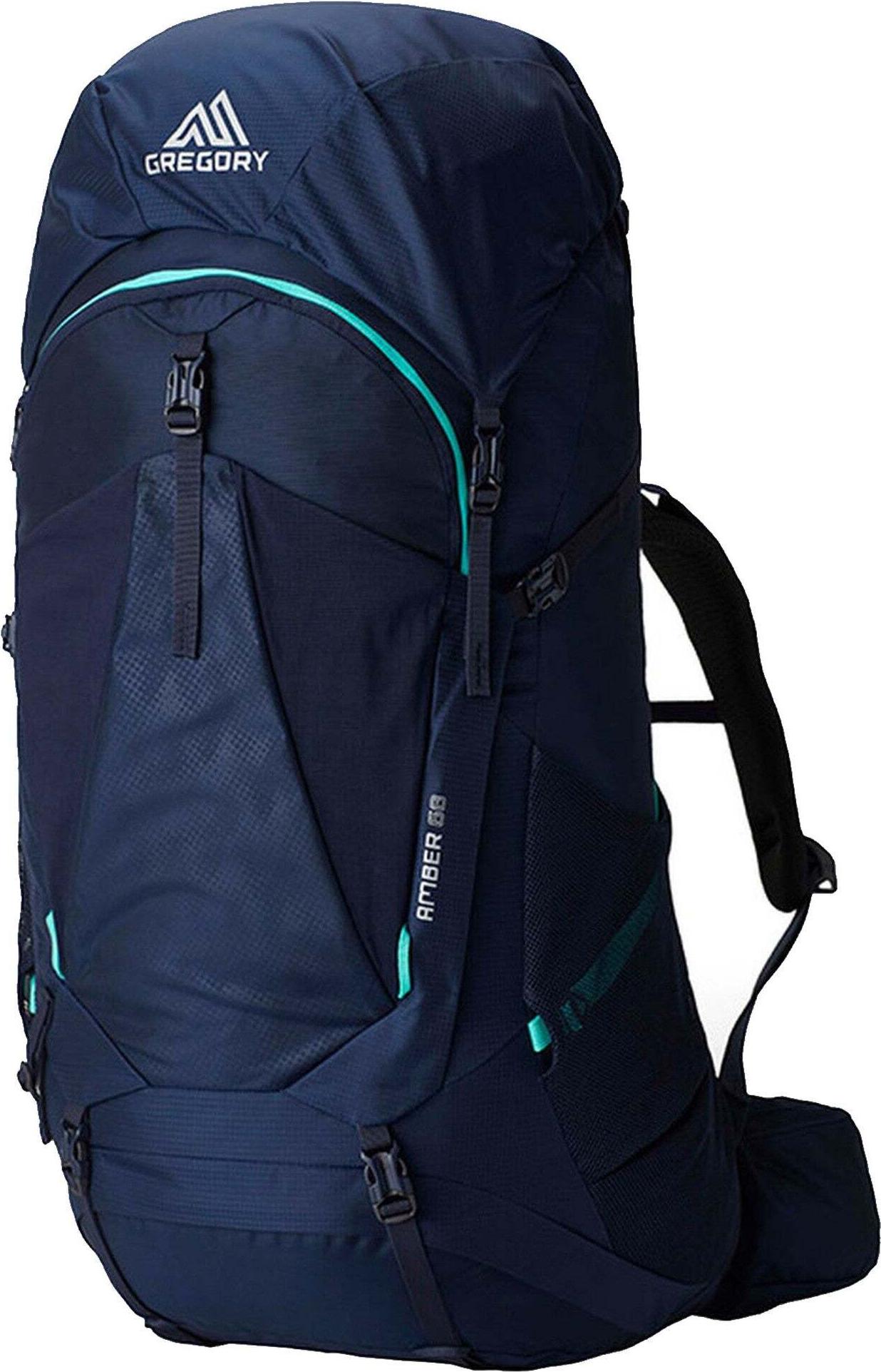 Gregory Gregory Amber 68 - Women's Wanderrucksack 74.9 cm