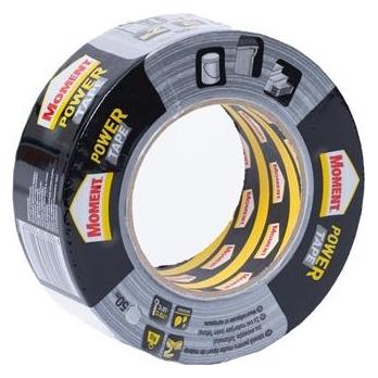 Moment Adhesive Tape Power Tape 50 M (48 mm) (33038426)