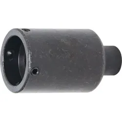BGS Adapter 55 mm tief für Art. 1988 - 1988-1