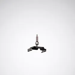 Trilux Aufhängeklammer E03SX 078 05