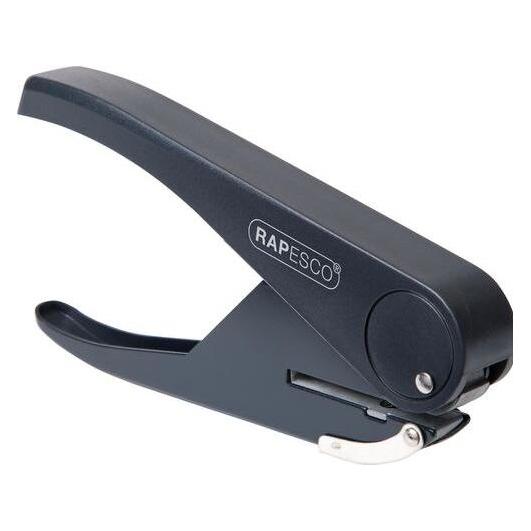 Rapesco LOCHER PF35A0G1 SZ (PF35A0G1)