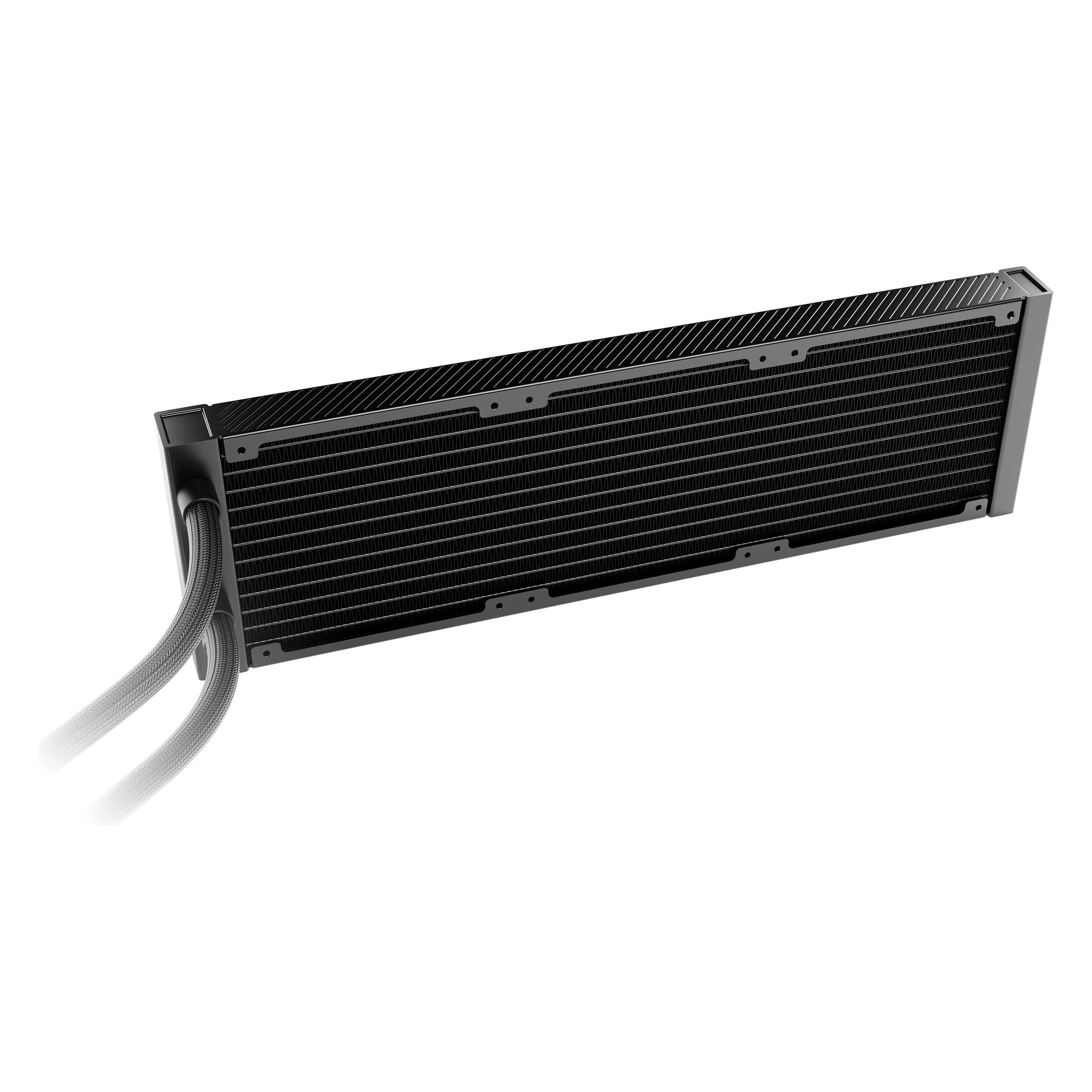 be quiet! Light Loop 360 (BW022)