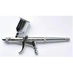 Mr.Hobby Mr Hobby -Gunze Mr. Procon Boy LWA Trigger Type (0.5 mm)