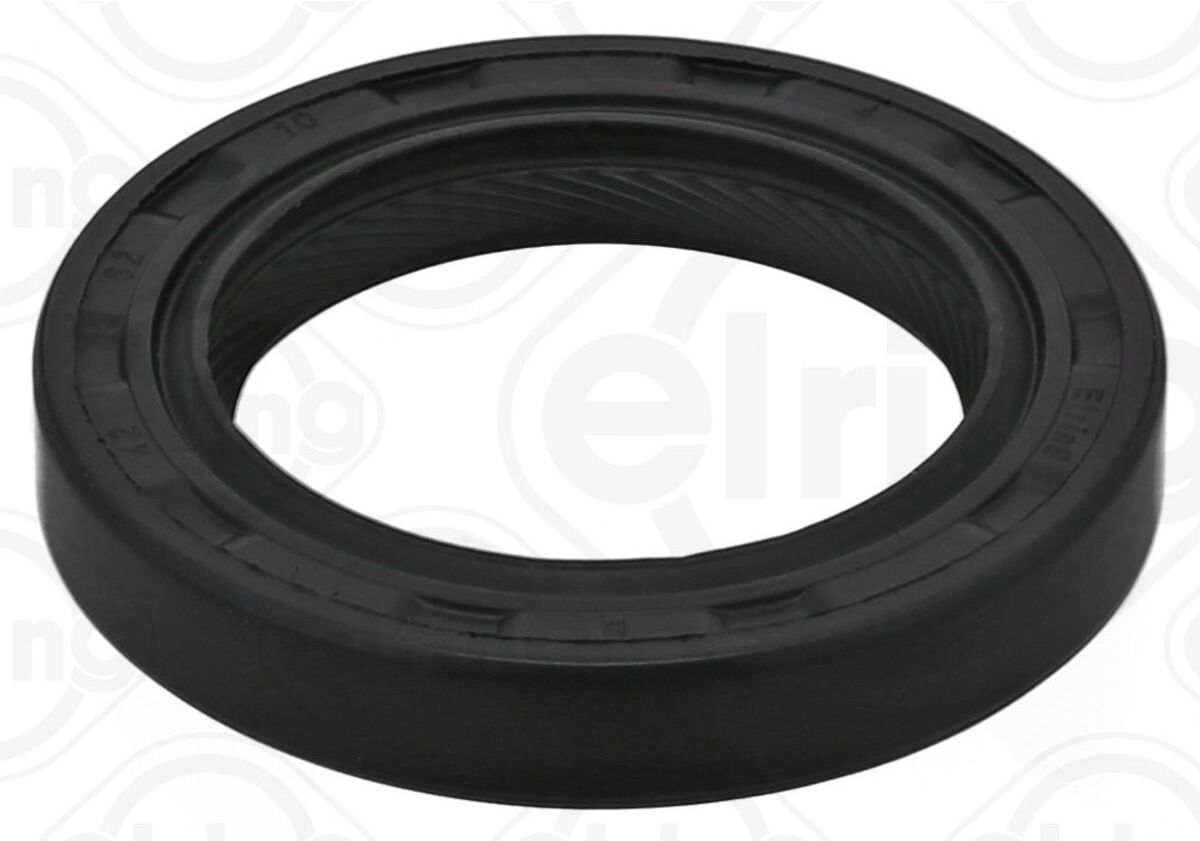 Elring Paraolio, albero motore 040.363