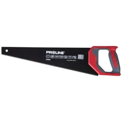 Proline, Handsäge, Pro-Line SÄGEFÜLLER 450MM ZAHN AGRES. TVIRTA. 7