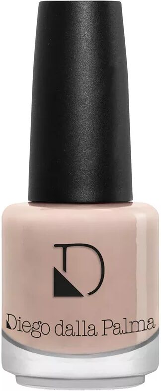 diego dalla palma - Nail Polish, 14 ml,  - Like sugar