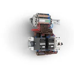 SMA BACKUP 3P KIT BU-SBSE-3P-50