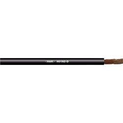 LAPP 2210700/25 Schweißleitung H01N2-D 1 x 16 mm² Schwarz 25 m