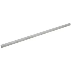 DEHN Klemmschiene KS 398 PAS