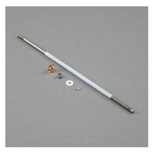 ProBoat Flex Shaft: Sonicwake 36 (PRB282056)