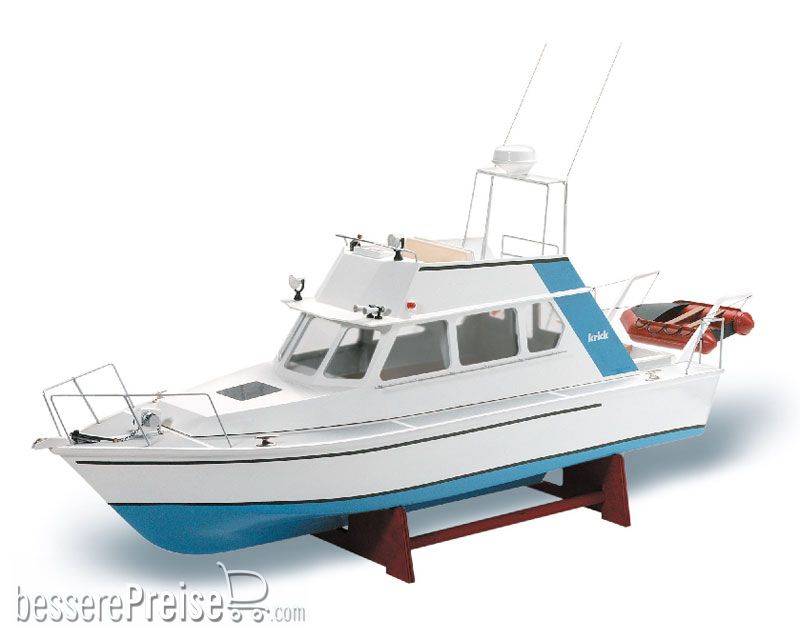 KRICK 20320
