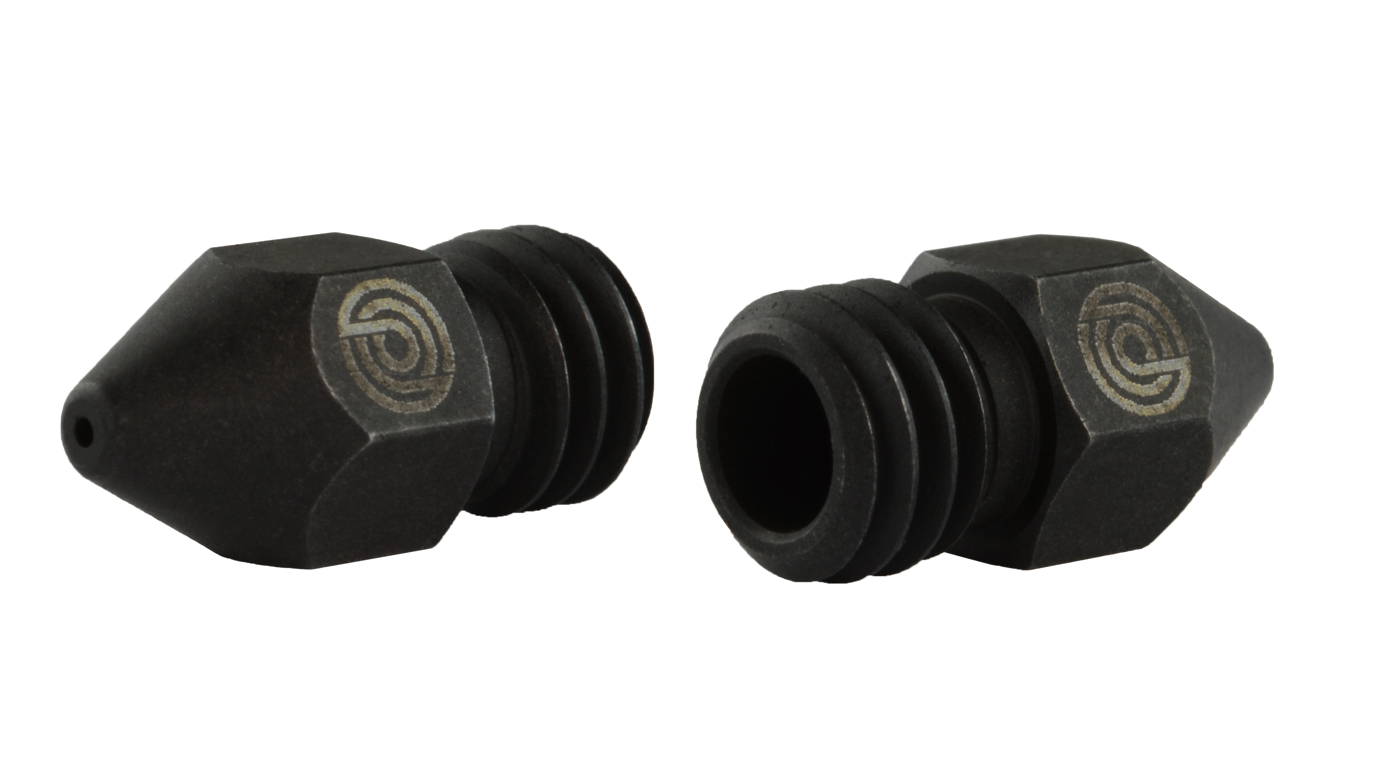 PrimaCreator Zortrax Hardened Nozzle for M200/M300 - 0,6 mm - 1 pcs PC-NSP-06Hx1-ZOR