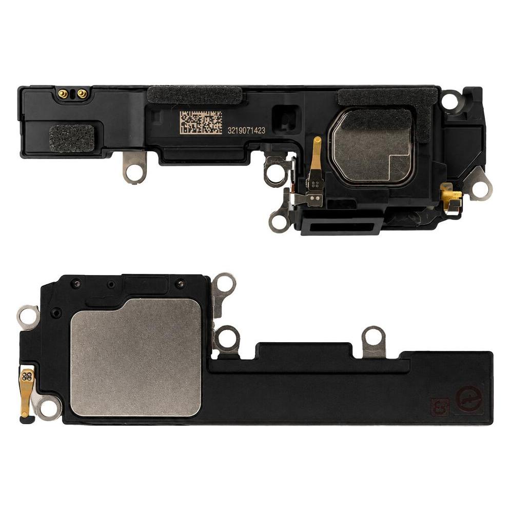 OEM Lautsprecher für iPhone 17 (Apple iPhone 17) (70204720)