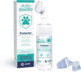 Calier Ado Quatro 60ml
