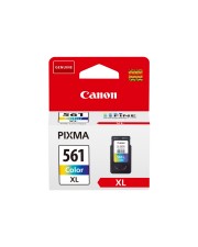 Canon CRG CL-561XL Color XL Ink Cartridge Tintenpatrone (3730C001)