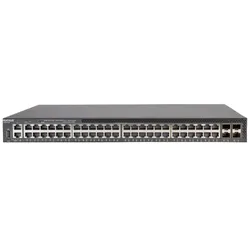 ICX8200-48PF2-E2 neu