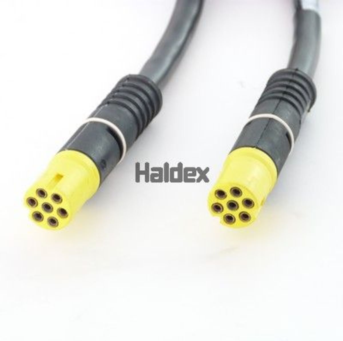Haldex Cavo di collegamento, sistema frenante elettronico 814041051
