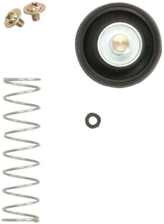 Soupape AIR CUT ALL BALLS AB46-4011