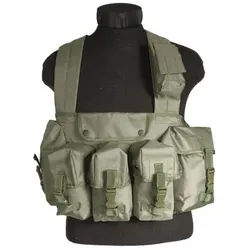 Mil-tec, Jagdzubehör