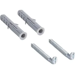 Geberit Befestigungsset 595561000