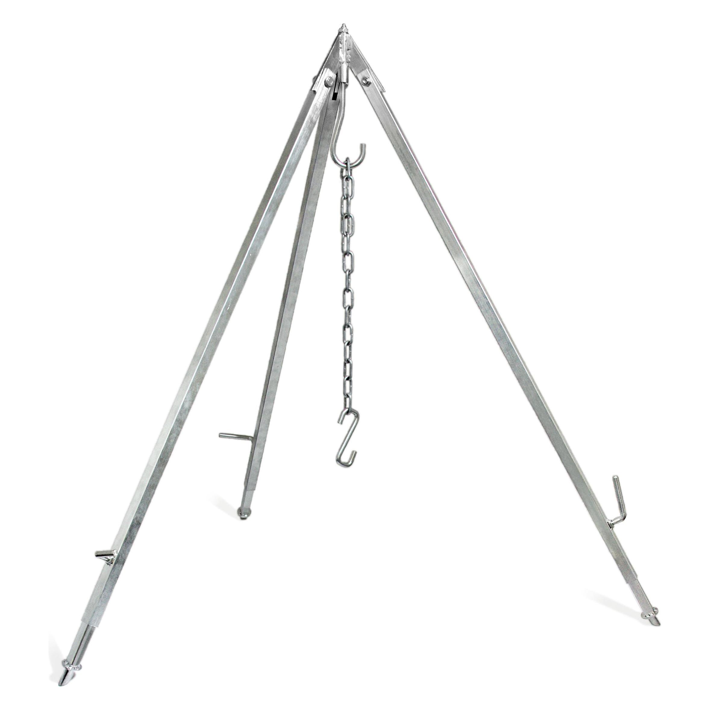 Petromax Dreibein (12 cm) (5738852)
