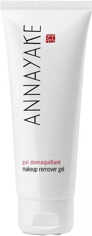 Annayake Makeup Remover Gel 75 ml